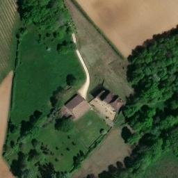 château de Basgéran