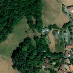 Castel de Larigaldie