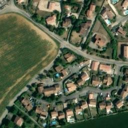 château de Chomérac