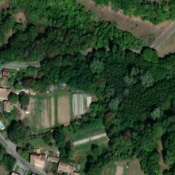 château de Libersac