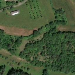 château de Péchimbert