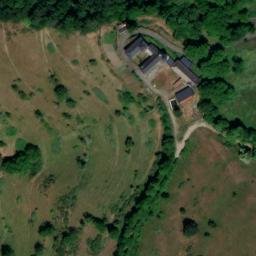 Le Château du Poujol