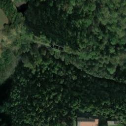 Château de Pourcheyrolles