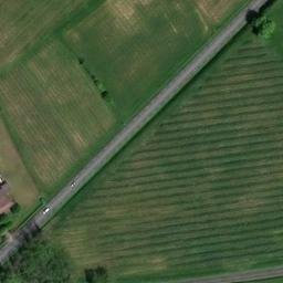 château de Madaillan