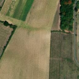 château de Razac d'Eymet