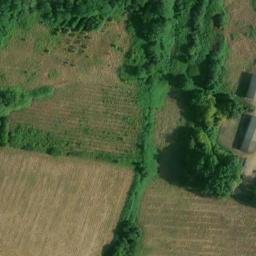 château de Soulignac