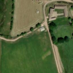 château de Combettes