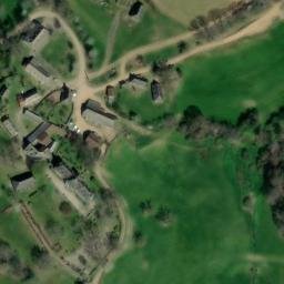 Château de Jalenques