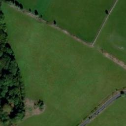 château de Mommaton