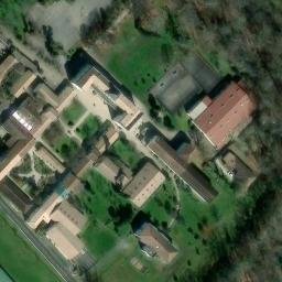 Château de la Sauque