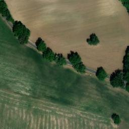 château de Bardouly