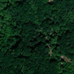 château de Montsalvy