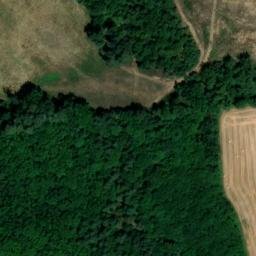 château de Cardaillac