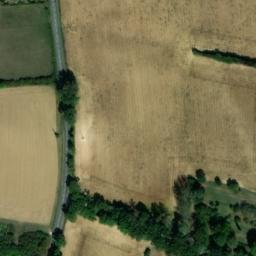 château de la Bastide