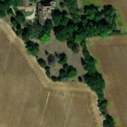 château de Saint-Quentin