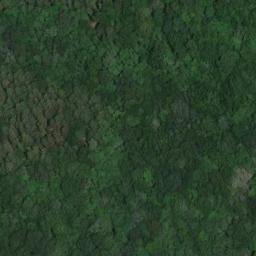 manoir de la Clauzade