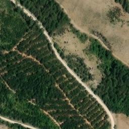 château de Montmaur En Diois