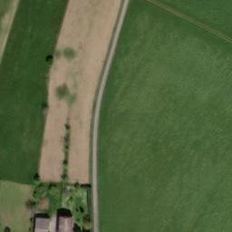 Mappa satellitare STRADA STRADAZZA, Traversetolo