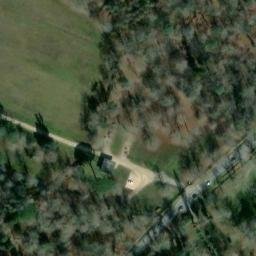 château de la Lignière