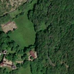 château de Clermont