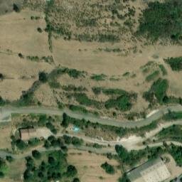 château de Rochessauve