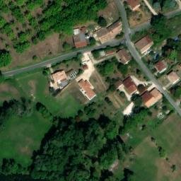 manoir du Château Vieux