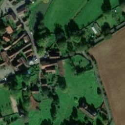 "Ancien logis du 16e siècle dit "grange de Bargues""