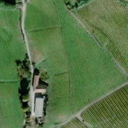 Mappa satellitare LOCALITA' SOT, Mango