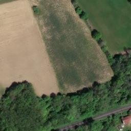 château de Belle Assise