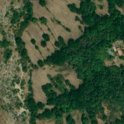 château de Saint Laurent