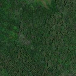 manoir de Fontenilles