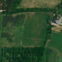 Manoir de Prégentil