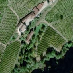 Mappa satellitare LOCALITA' TERRABIANCA, Mango