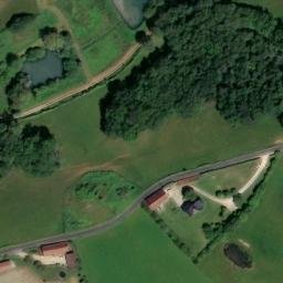 château de Vertillac