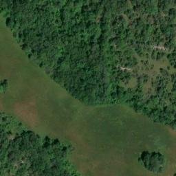 château de Veyrières