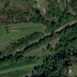 château de Chadenac