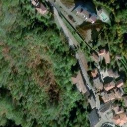 Mappa satellitare PIAZZA VENTI SETTEMBRE, Loazzolo