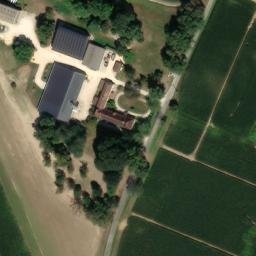 Château de La Roque