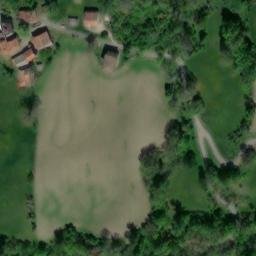 Mappa satellitare LOCALITA' BOCCOLO, Bardi