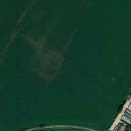 Mappa satellitare VIA LAMETTA, Argenta