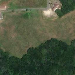 manoir de Péchalves