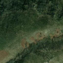 château de Montlaur