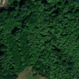 château d'Entraygues