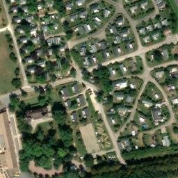 Château de Fonrives