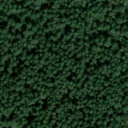 château fort de Castelmoron