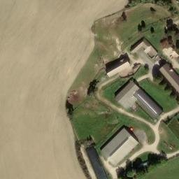 château de Combettes