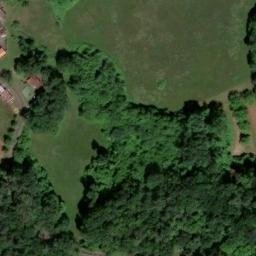 château de Bonafous