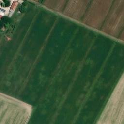 Mappa satellitare VIA PELLICCIARI, Malalbergo