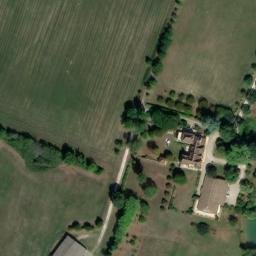 château de la Mespoule