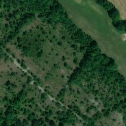 château de la Mostonie